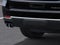 2027 Chevrolet Tahoe Premier