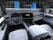 2027 Chevrolet Tahoe Premier