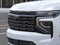 2027 Chevrolet Tahoe High Country