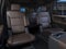 2027 Chevrolet Tahoe High Country