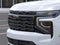 2027 Chevrolet Tahoe High Country