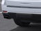 2027 Chevrolet Tahoe High Country