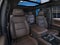 2027 Chevrolet Tahoe High Country