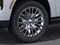 2027 Chevrolet Tahoe High Country