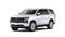 2027 Chevrolet Tahoe High Country