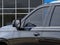2027 Chevrolet Tahoe High Country