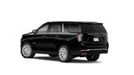 2027 Chevrolet Tahoe High Country