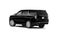 2027 Chevrolet Tahoe High Country