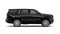 2027 Chevrolet Tahoe High Country