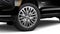 2027 Chevrolet Tahoe High Country