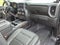 2022 GMC Sierra 3500 HD Denali