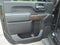 2022 GMC Sierra 3500 HD Denali