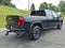 2022 GMC Sierra 3500 HD Denali