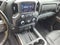 2022 GMC Sierra 3500 HD Denali