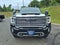 2022 GMC Sierra 3500 HD Denali
