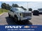 2024 GMC Sierra 3500 HD Denali