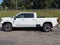 2024 GMC Sierra 3500 HD Denali