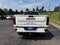 2024 GMC Sierra 3500 HD Denali