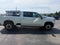 2024 GMC Sierra 3500 HD Denali