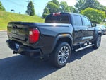 2023 GMC Canyon Denali