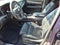 2017 Cadillac XT5 Premium Luxury AWD