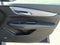 2017 Cadillac XT5 Premium Luxury AWD