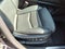 2017 Cadillac XT5 Premium Luxury AWD
