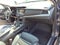 2017 Cadillac XT5 Premium Luxury AWD
