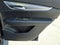 2017 Cadillac XT5 Premium Luxury AWD