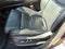 2017 Cadillac XT5 Premium Luxury AWD