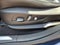 2017 Cadillac XT5 Premium Luxury AWD