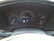 2017 Cadillac XT5 Premium Luxury AWD