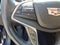 2017 Cadillac XT5 Premium Luxury AWD