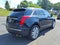 2017 Cadillac XT5 Premium Luxury AWD