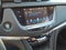 2017 Cadillac XT5 Premium Luxury AWD