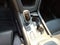 2017 Cadillac XT5 Premium Luxury AWD