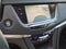 2017 Cadillac XT5 Premium Luxury AWD