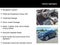 2017 Cadillac XT5 Premium Luxury AWD