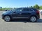 2017 Cadillac XT5 Premium Luxury AWD
