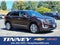 2018 Cadillac XT5 Premium Luxury AWD