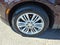 2018 Cadillac XT5 Premium Luxury AWD