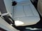 2018 Cadillac XT5 Premium Luxury AWD