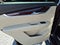 2018 Cadillac XT5 Premium Luxury AWD
