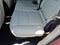 2018 Cadillac XT5 Premium Luxury AWD