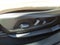 2018 Cadillac XT5 Premium Luxury AWD