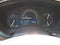 2018 Cadillac XT5 Premium Luxury AWD