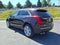 2018 Cadillac XT5 Premium Luxury AWD