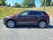 2018 Cadillac XT5 Premium Luxury AWD