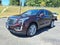 2018 Cadillac XT5 Premium Luxury AWD