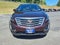 2018 Cadillac XT5 Premium Luxury AWD